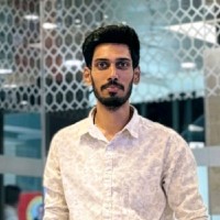 Rahul Balaji