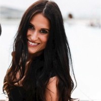 Valentina Valeriani