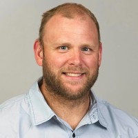 Jeff Clements