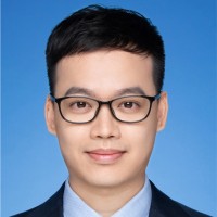 Zhanhao Yu