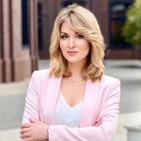 Irina Korotkova