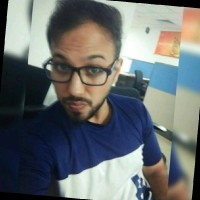 Utsav Airy