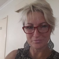 Heather Latus