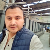 Juan Francisco Tovar Reyes