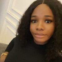 Judith Uche