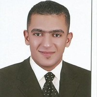 Mohamed Rezk