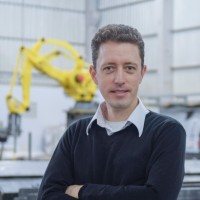 Luciano Schmidt