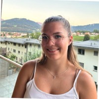 Justine Rochat