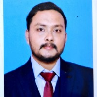 ܔܢܜܔSaNjEeB(๏̯͡๏ ℘Áťťáпáℐķ●•٠·˙