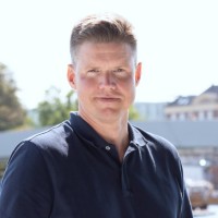 Morten Kjer Jeppesen