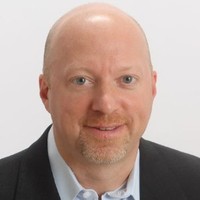 Chris Kopman