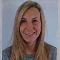 Camilla Loro
