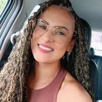 Ana Silva