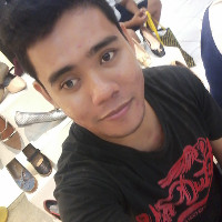 jayson dela sierra