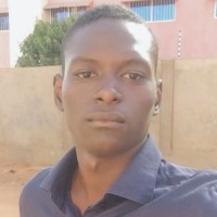 Djibrilla Moustapha
