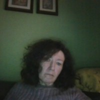Diane Stevens
