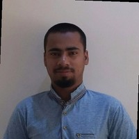 Joherul Islam