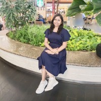 Radhika C