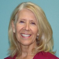 Vikki Courtney