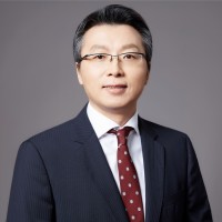 Lane Ding