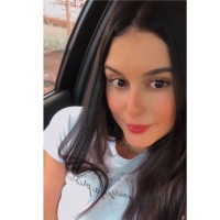 Rubianne Heringer