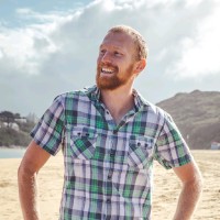Ben Hayne