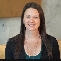 Heather Greene