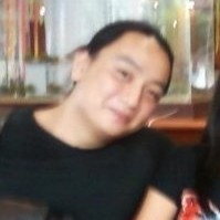 John Paul Velasquez