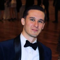 Matthew Steglinski