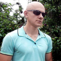 Александр Семак