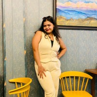 Sneha Shukla