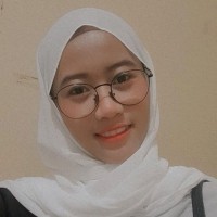 Zaenab Zay
