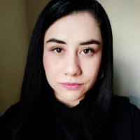 Alejandra Méndez