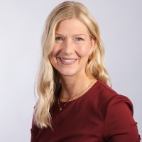 Jenny Lindstrom