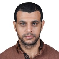 Ahmed Omara