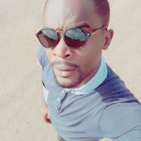 Luc Yannick Bomba