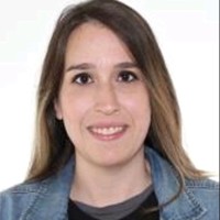Nereida Gomez Puentes