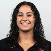 Gabriella Tejeda
