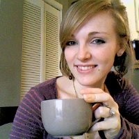 Amie Mickle