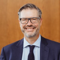 Michael Allmendinger