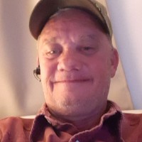 Phillip Madewell