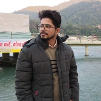 AHMAR KHAN
