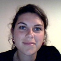Blandine Brisset