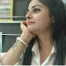 Somasree Mitra