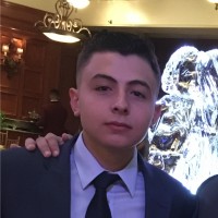 John Pagiazitis