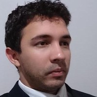 André Delfino Müller