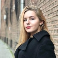 Magdalena Peycheva