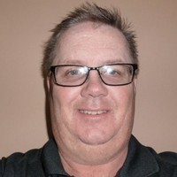 Michael Rache