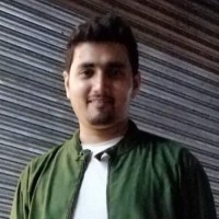 Rahul Yadav