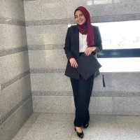 Samar Nasser